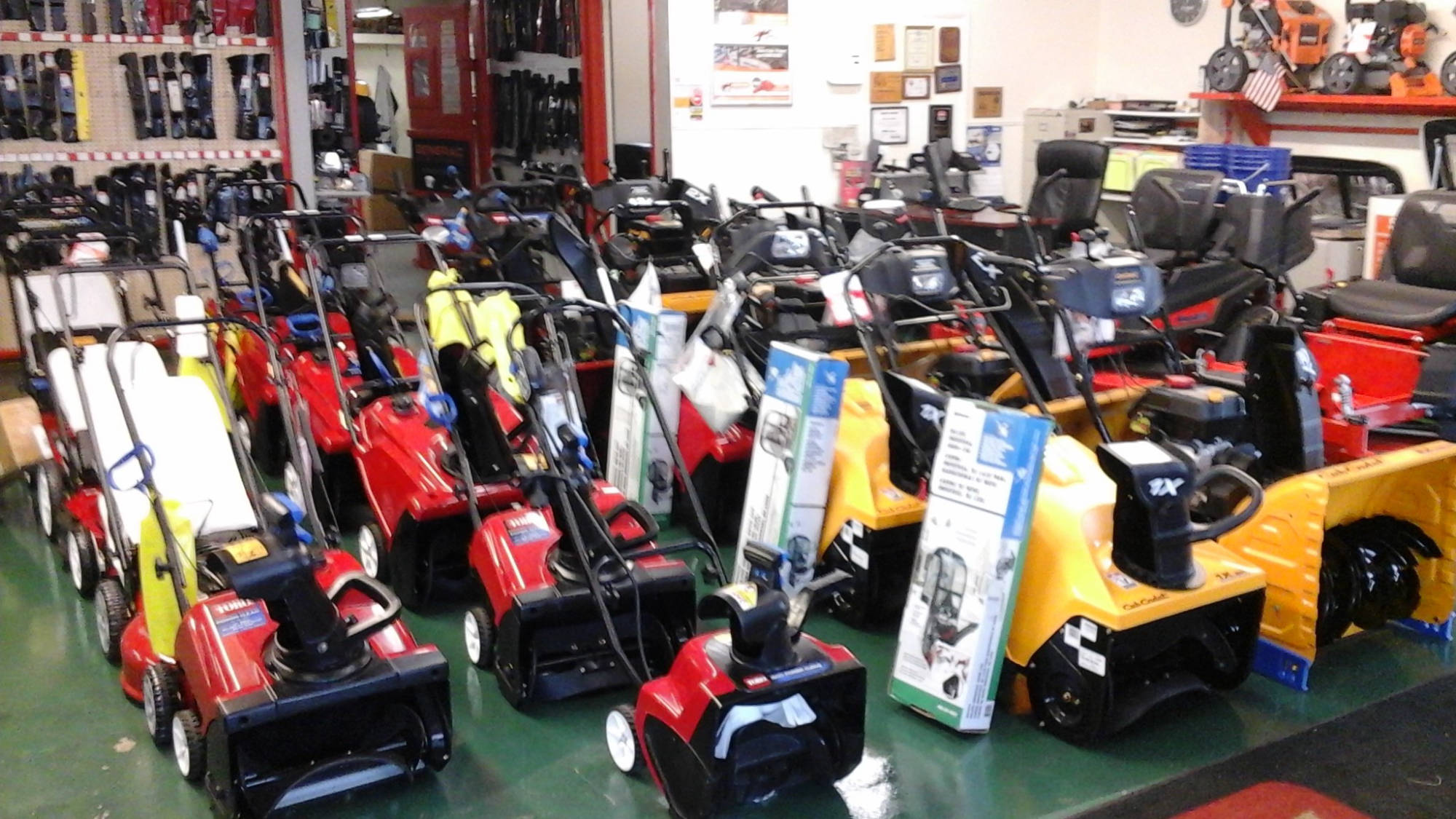 What Is The Key In Buying The Best Outdoor Equipment? What Is The Key In Buying The Best Outdoor Equipment?
