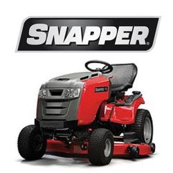 Push Mowers, Riding Mowers, Zero Turn Mowers, Battery Powered Mowers, Trimmers & Blowers...